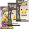 pokemon-tcg-celebrations-collections-dragapult-booster-paket