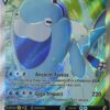 Arctovish V 176/203 Full Art