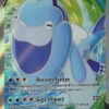 Arctovish V 176/203 Full Art