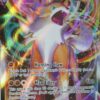 Lycanroc VMAX 92/203