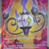 Chandelure V 247/264 Full Art