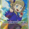 Skolflicka 262/264 Full Art