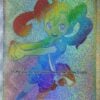 Shauna 278/264 Hyper Rare