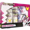 Dark Sylveon V Box från Celebrations