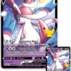 Dark Sylveon V Box från Celebrations