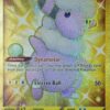 Flaaffy 280/264 Secret Rare