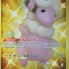 Flaaffy 280/264 Secret Rare