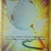 Scoop Up Net 207/192 Secret Rare
