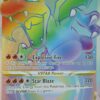 Charizard VSTAR 174/172 Hyper Rare