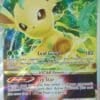 Leafeon VSTAR SWSH195 Large