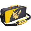 Deluxe Gaming Trove med Pikachu