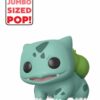 Bulbasaur POP Jumbo Vinyl Figur