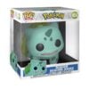 Bulbasaur POP Jumbo Vinyl Figur