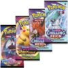 Pokemon Trainers Toolkit 2021