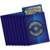 Pokemon Trainers Toolkit 2021