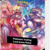 Pokemon Trainers Toolkit 2021