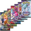 Marnie Premium Tournament Collection