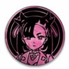 Marnie Premium Tournament Collection