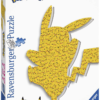 Pokemon Ravensburger Pussel med 727 bitar