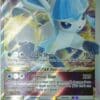 Glaceon VSTAR SWSH197 Large