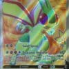 Flygon V 164/172 Full Art