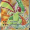 Flygon V 164/172 Full Art