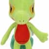 Treecko Bamse 20 cm