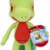 Treecko Bamse 20 cm
