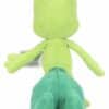 Treecko Bamse 20 cm