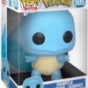 Giant Squirtle POP Vinyl Figur