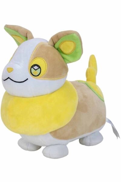 Yamper Bamse 20 cm