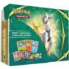 Samlarpaket med Arceus