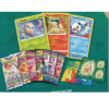 Samlarpaket med Arceus