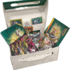 Samlarpaket med Arceus