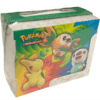 Samlarpaket med Arceus