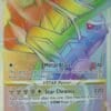 Origin Forme Dialga VSTAR 198/189 Hyper Sällsynt