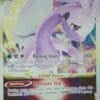 Hisuian Goodra VSTAR 136/196