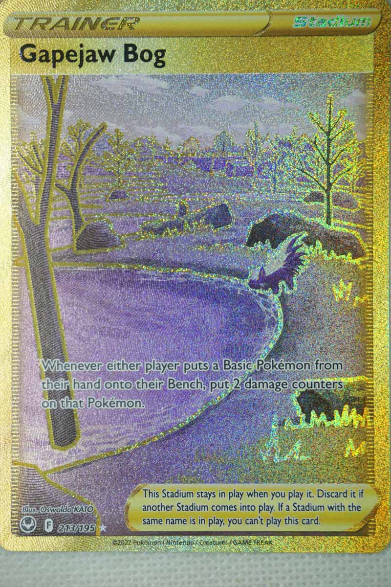 pokemon suicune card Pokemon 2025 M2 Inferno X Suicune Holo Card #026/080