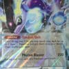 Miraidon ex Stor