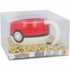 Poke Ball Mugg