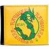 Pokémon Rayquaza Plånbok