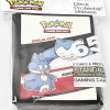 65 sleeves med Snorlax & Munchlax