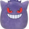Squishmallow Gengar gosedjur 35 cm
