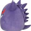 Squishmallow Gengar gosedjur 35 cm