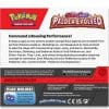 Paldea Evolved Booster Box