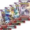Paldea Evolved Booster Box