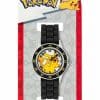 Pikachu armbandsur i Svart