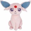 Japansk Espeon Bamse