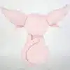 Japansk Espeon Bamse